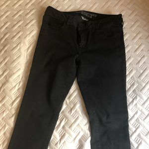 American Eagle Jeans Size 12